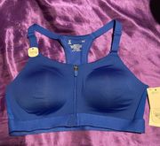 High Impact Sports Bra X-small NWT