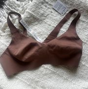 LIKE NOTHING BRA- NWT