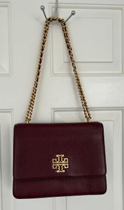 Convertible Purse