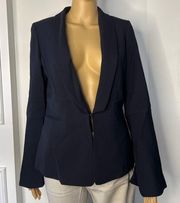 Antonio melani bussiness blazer size 4