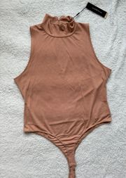 New York Bodysuit