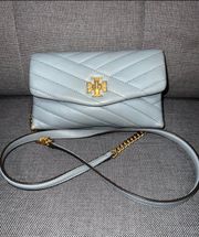 Kira Crossbody Bag