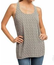 CAbi Easy tank top