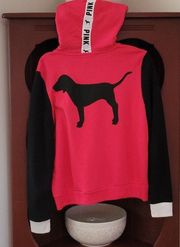 Victoria's Secret Pink Victoria Secret Sweater