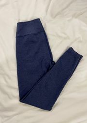 Airism Leggings