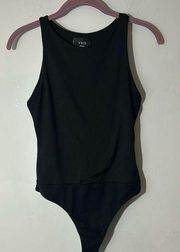 VICI tank bodysuit