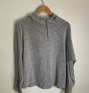 Gentle Fawn Hoodie‎