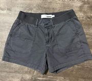 Women’s Sonoma Shorts size 8