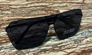 Frye Sunglasses NWT