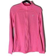 Lorna Jane athletic jacket Size Medium