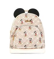 Mickey Mouse Backpack