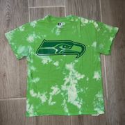 Seattle Seahawks Shirt