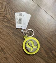 keychain nwt