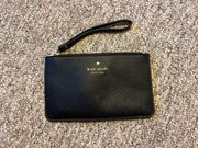 Kate Spade Handbag