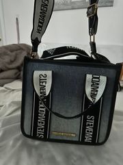 Steve Madden new viral jean  bag