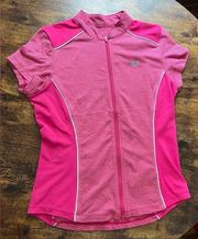 Pearl Izumi | women’s Select cycling jersey/top. Size: S.