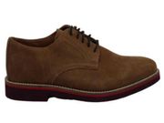 Bar lll Baxter oxford shoes