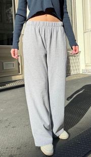 Anastasia Sweatpants