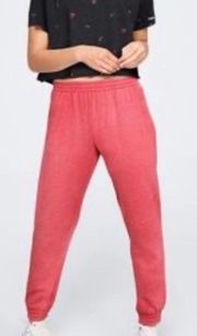 PINK Sweatpants