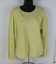 Universal Threads ladies Universal Thread sweat shirt