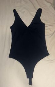 Bodysuits