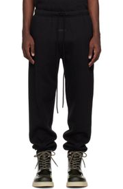 Fear of god Essentials Sweatpants