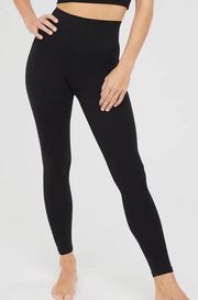 OFFLINE By  Real Me XTRA Hold Up! Legging