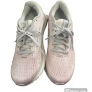 Brooks running shoes