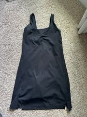 Old Navy Athletic Dress