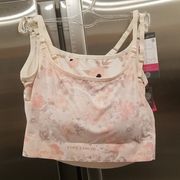 💕VINCE CAMUTO💕 Lounge Bras (2 Pack) M NWT