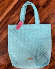 🎉NWT-Simply Southern Mint Tote🎉