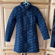 Patagonia Women’s  Winter Coat