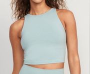 Sports Bra Tank