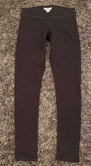 American Eagle Outfitters Leggings Tights Pants