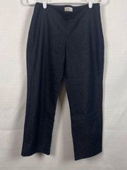 Brooks Brothers 346 Women’s Pant Trousers Size 4