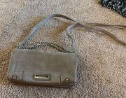 Nicole miller small purse