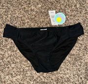 NWT ISLAND SOUL swim bottoms