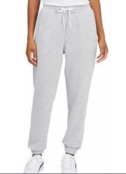 Women's Pant Refined Track Jogger