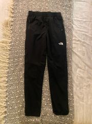 North face Jogger 