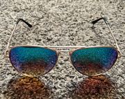 NYS sunglasses 