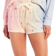 NWT P.J. Salvage Women's Intimates & Sleepwear Pj Salvage Peachy Pajama Shorts