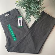 NWT Hilary Radley pants. Size XL. Elastic waist. Soft stretchy comfortable.