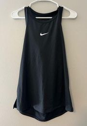 Nike Tank Top