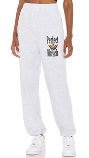 Perfect Match Remix Sweatpants