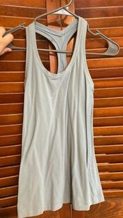 lululemon align tank