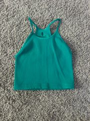 Free People Movement Tank Top