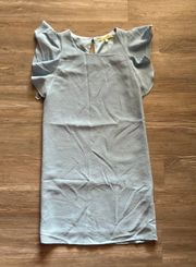 Gianni Bini Dress