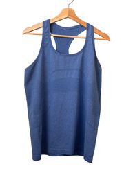 Lululemon Swiftly Tech Racerback Tank size 12