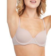 NWT  Women's ComfortFlex Fit Easywire T-Shirt Bra, Size: XXXL