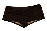 Hurley Swim Bottoms